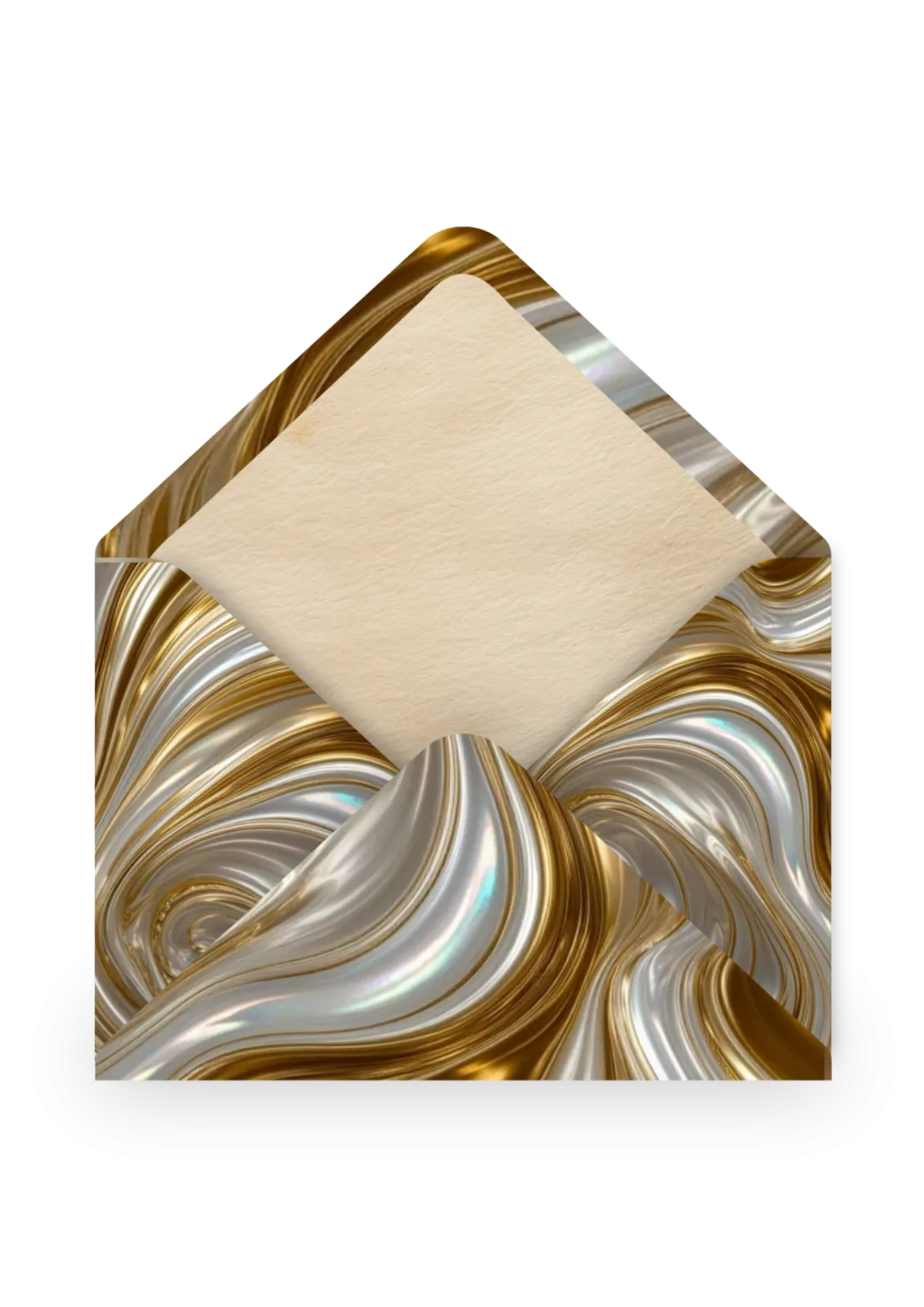 Argent Or