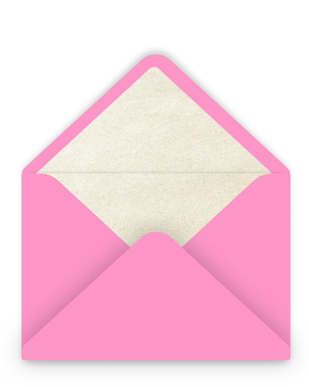 Modèle Cerisier Rose Poudré – Mariage