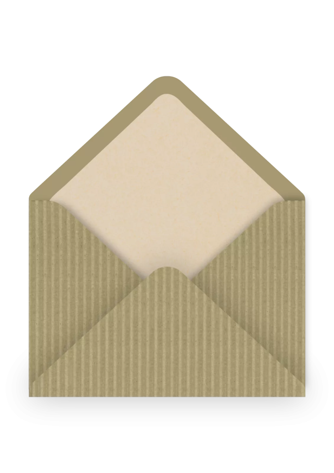 Kraft