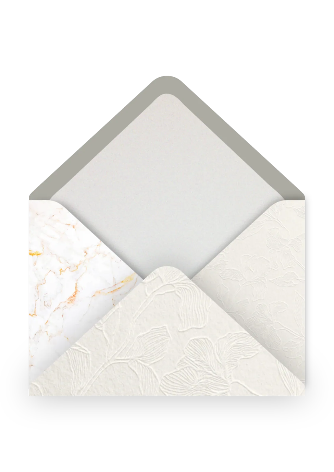 Modèle Mariage Cygne Blanc – Mariage