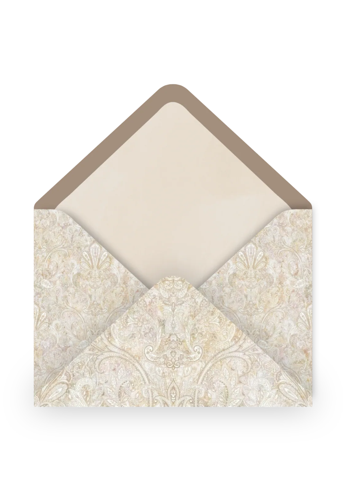 Modèle Mariage Lustre Cristal – Mariage