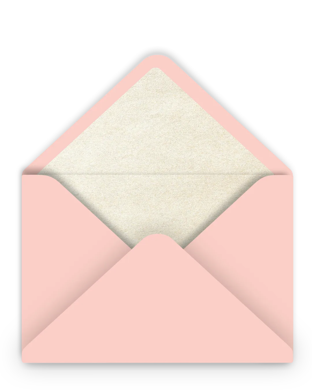 Modèle Nœud Fleuri Rose Poudré – Mariage