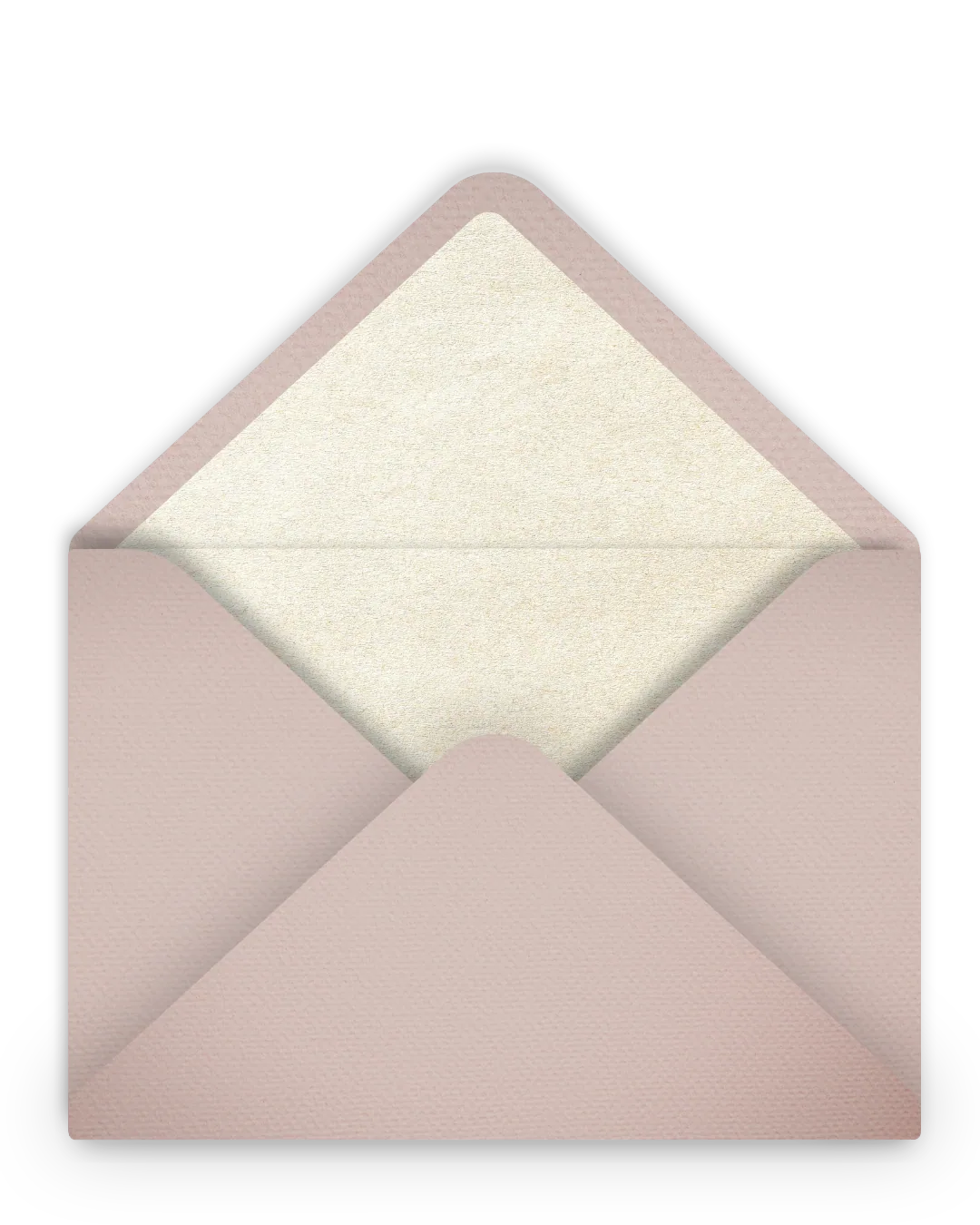 Modèle Rose Poudré Élégance – Mariage