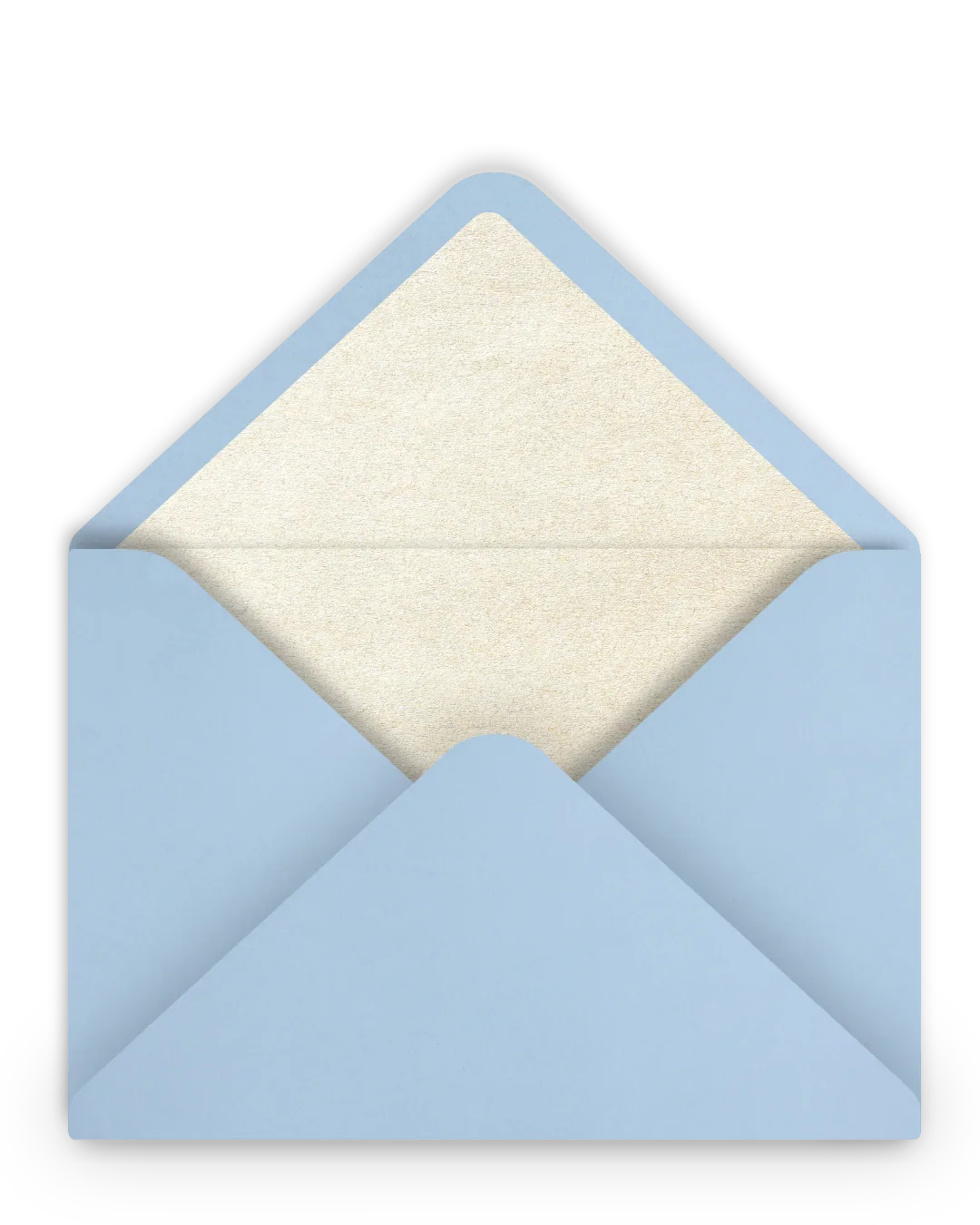Modèle Henné Arche Bleu Ciel – Henné