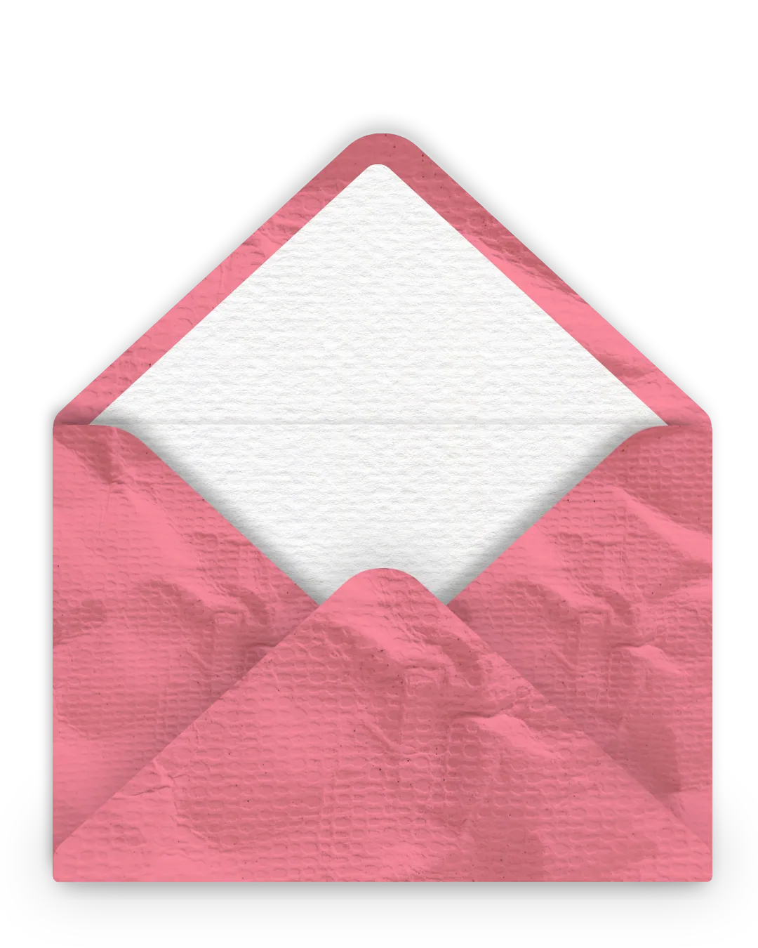 Modèle Papillons Rose Bonbon – Anniversaire fille