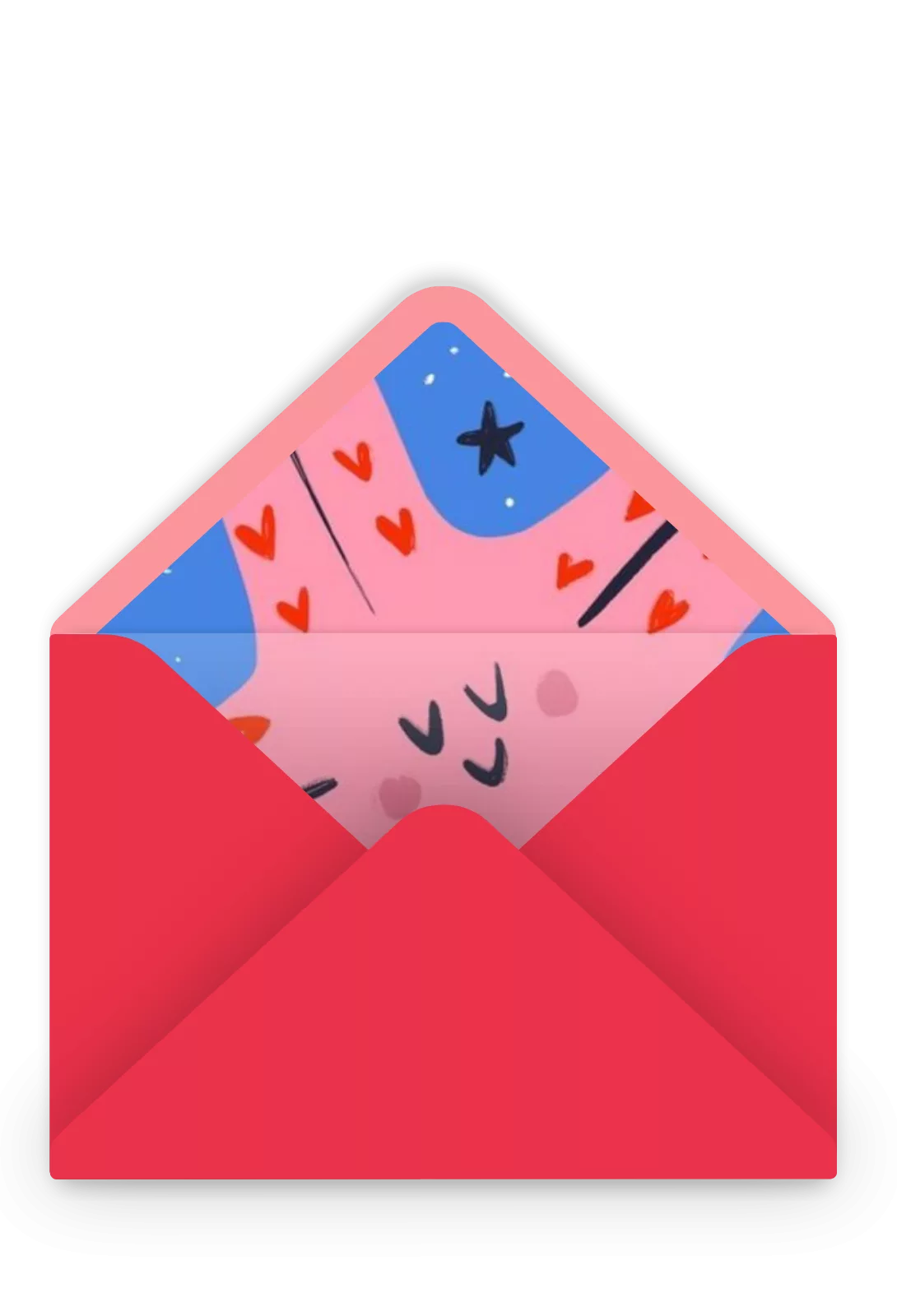 Modèle You are a Star – Diplôme