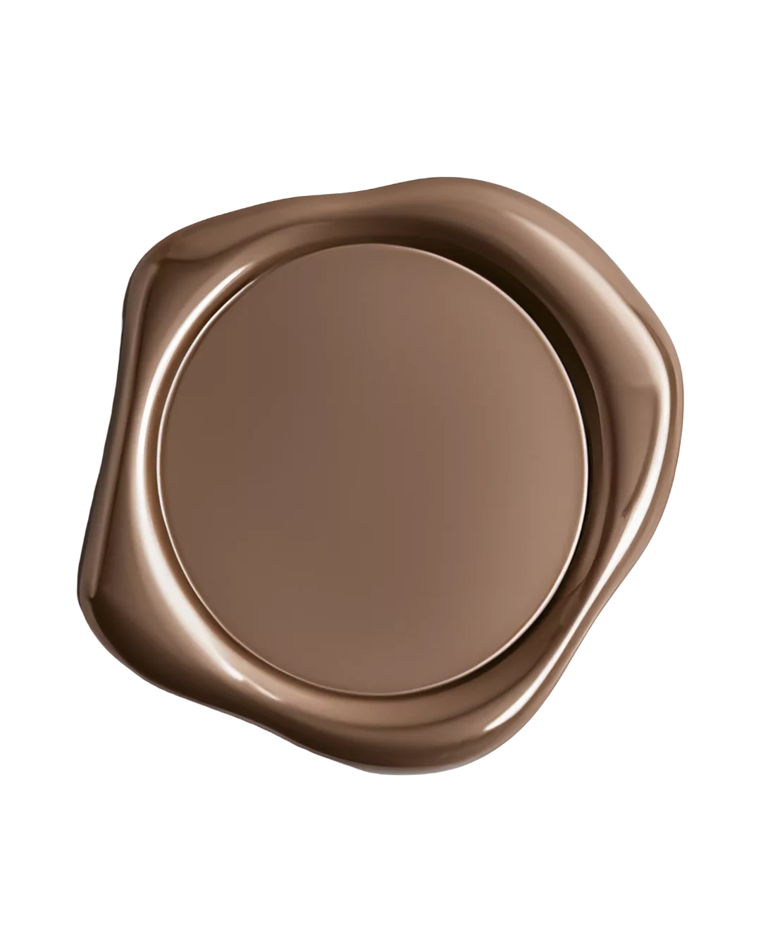 Bronze