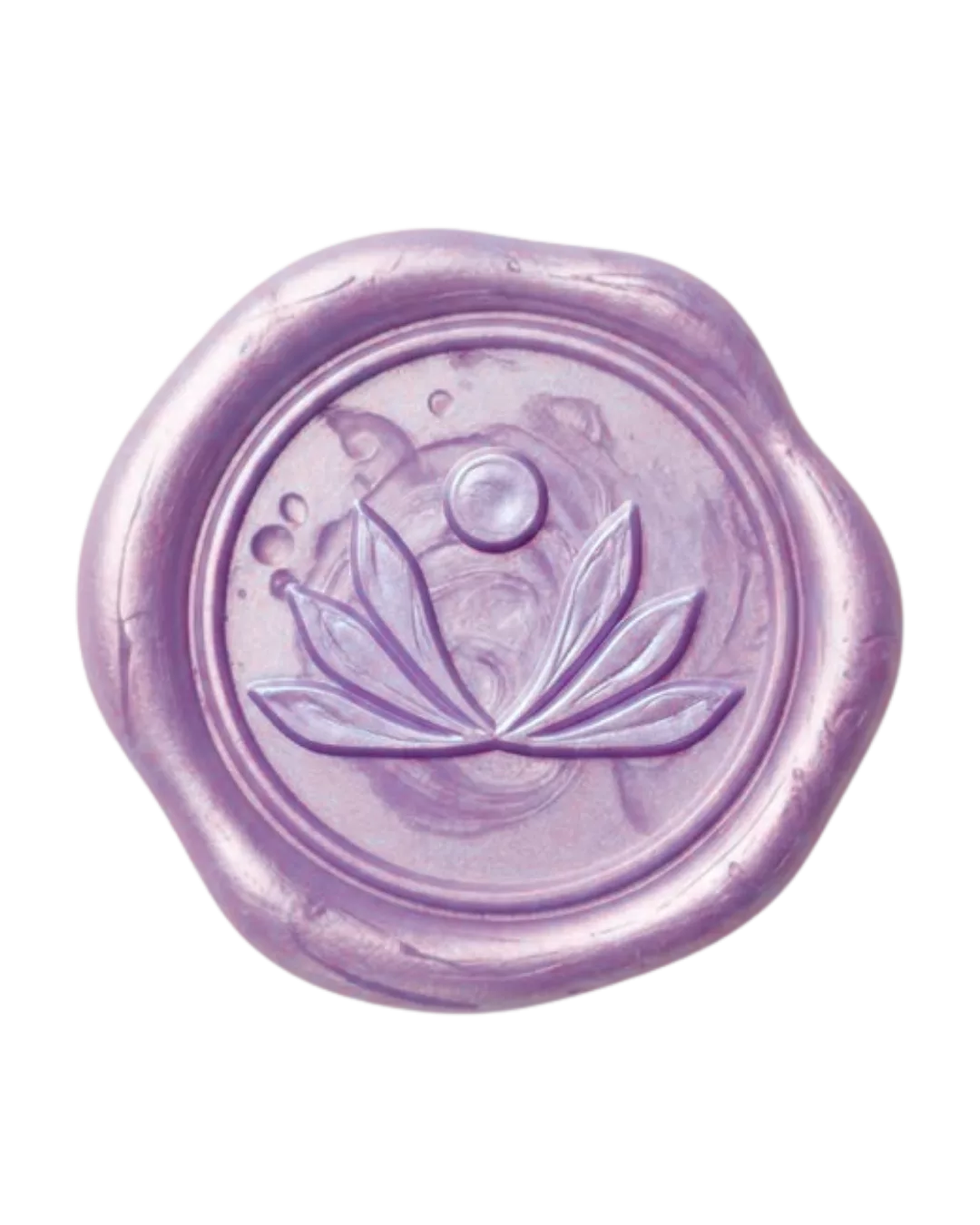 Lilas