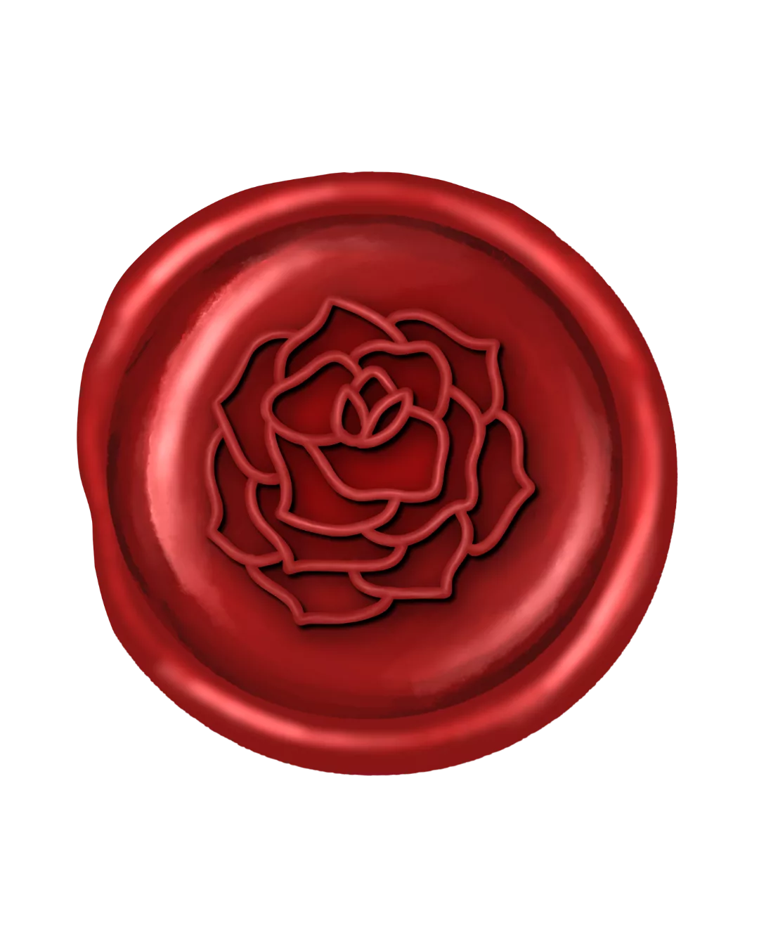 rouge