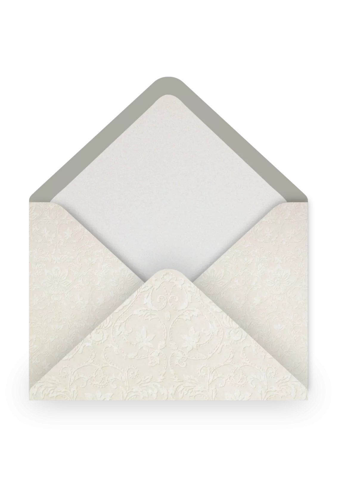 Modèle Dentelle – Mariage