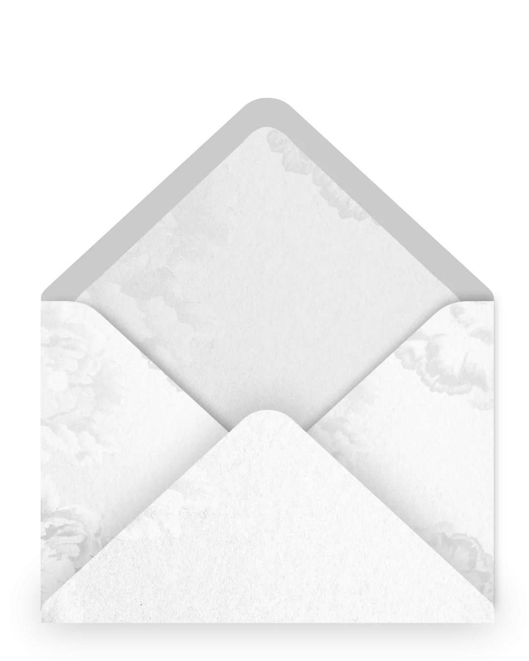 Modèle Elegant Date – Mariage