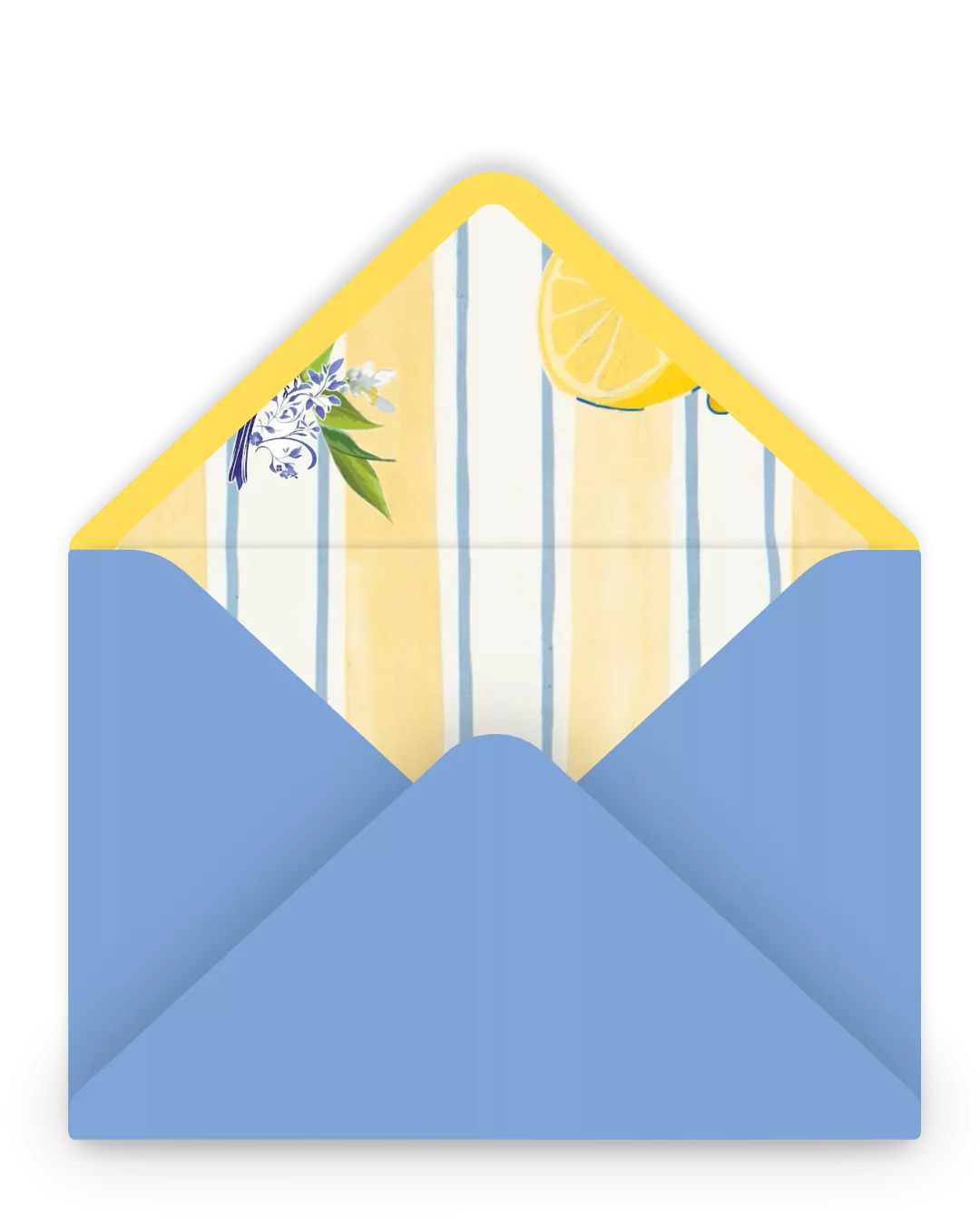 Modèle Enjoy 𝗦𝗶𝗰𝗶𝗹𝗶𝗮𝗻o – Fiançailles