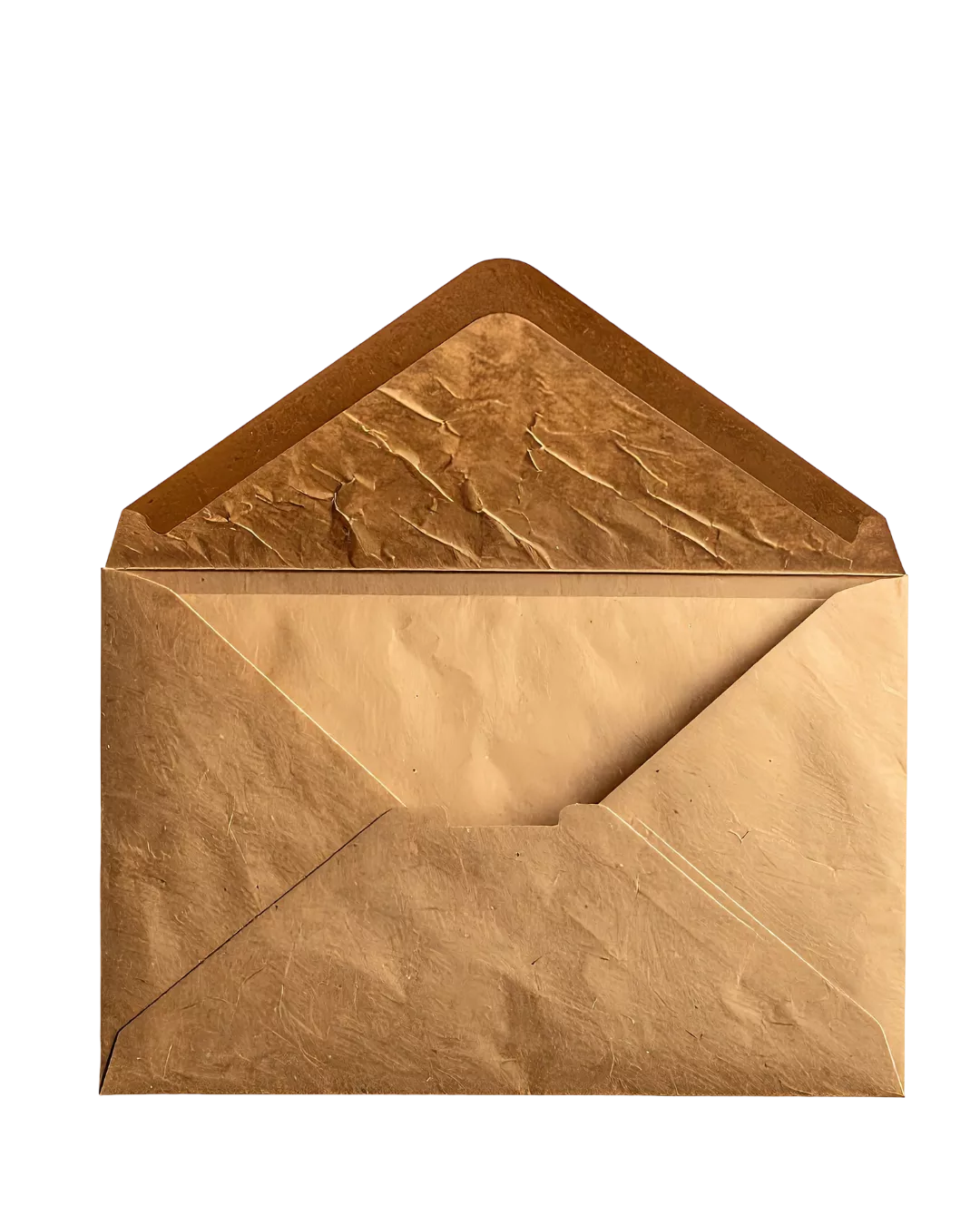 Modèle Bronze – Mariage